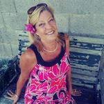 Nancy Cotton - @nancy.cotton.1232 - Instagram
