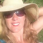 Nancy Cotton - @nanc109 - Instagram