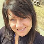 Nancy Cotton - @nancycotton72 - Instagram