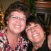 Nancy Cotton - Facebook
