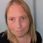 Nancy Cotton - @cotton.nancy - Instagram