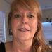 Nancy Cotton - Facebook