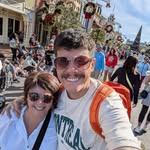 Nancy Cotton - @nancy.cotton.33 - Instagram