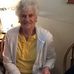 Nancy Cotton - Facebook