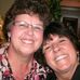 Nancy Cotton - Facebook