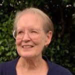 Nancy Cotton - @nansancot75 - Instagram