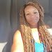 Nancy Cotton - Facebook