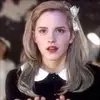 nancy cotton - @nancy___cotton.2 - TikTok