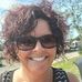 Nancy Cotton - Facebook