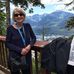 Nancy Cotton - Facebook
