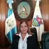 Nancy Cotton - @nancycotton - TikTok