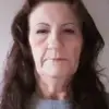 Nancy Cotton - @nancy.cotton5 - TikTok