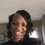 Nancy Cotton Smith - @bosslibragirl - Instagram