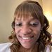 Nancy Cotton Smith - Facebook