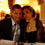 Nancy Cottone - @nancy_cottone - Instagram