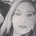Nancy Cottone - @cottonenancy - Instagram