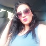 Nancy Cottone - @nancy.cottone.908 - Instagram