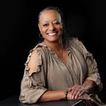 Nancy Hardee-Cotton - @nancyhardee2017 - Instagram