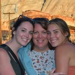 Nancy Kinch Cotton - @nancycotton06 - Instagram
