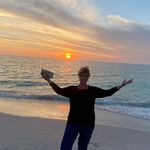 Nancy Williams Cotton - @nancylcotton - Instagram