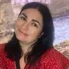 Blanche - @nancycoulombe7 - TikTok