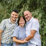 Nancy Coulombe - @nancycoulombe8 - Instagram