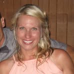 Nancy Coulombe - Facebook