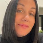 Nancy Coulombe - @nancylamarcilcoulombe - Instagram