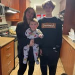 Nancy Coulombe - @coulombe_nancy - Instagram