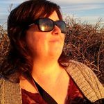 Nancy Coulombe - @nancycou - Instagram