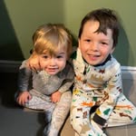 Nancy Coulombe - @nancycoulombe43 - Instagram