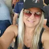 Nancy Coulombe - @nancycou01 - TikTok