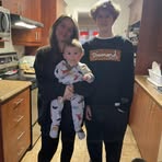 Nancy Coulombe - Facebook