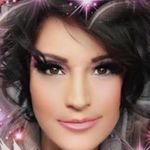 Nancy Coulombe - @nancy.coulombe.9 - Instagram
