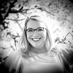 Nancy Coulombe - @nancy.coulombe.161 - Instagram