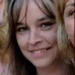 Nancy Coulombe - @coulombe937 - Instagram