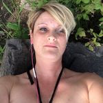 Nancy Coulombe - @nancycoulombe1974 - Instagram