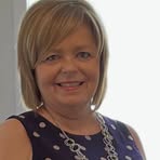 Nancy Coulombe - Facebook