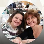 Nancy Coulombe - Facebook