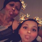 Nancy Coulombe - @nancy.coulombe.77 - Instagram