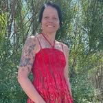 Nancy Coulombe - @coulombe2976 - Instagram