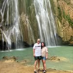 Nancy Coulombe - @coulombeblanche - Instagram