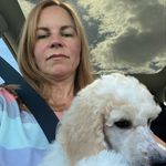 Nancy Coulombe - @taty_cou - Instagram