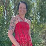 Nancy Coulombe - Facebook
