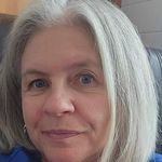 Nancy Coulombe - @nancy.coulombe.547 - Instagram