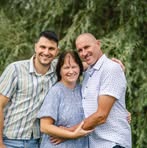 Nancy Coulombe - Facebook