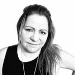 Nancy Coulombe - Facebook