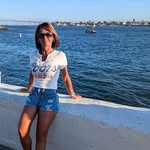 Nancy Coulombe - @nancycoulombe - Instagram