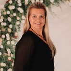 Nancy Coulombe - Facebook