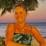 Nancy Coulombe - @nancy.coulombe.526 - Instagram